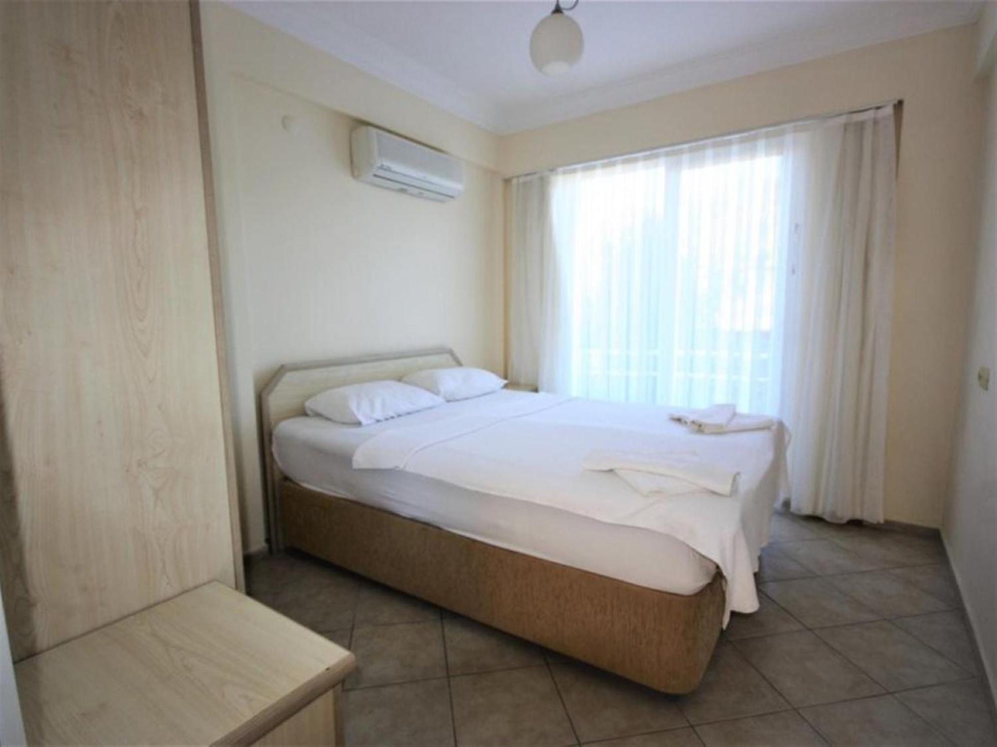 Sunset Beach Club Lebrentals Fethiye Exterior photo